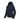 ELT Ohio Winter Riding Jacket Women
