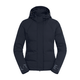 ELT Ohio Winter Riding Jacket Women