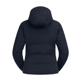 ELT Ohio Winter Riding Jacket Women