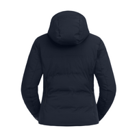 ELT Ohio Winter Riding Jacket Women