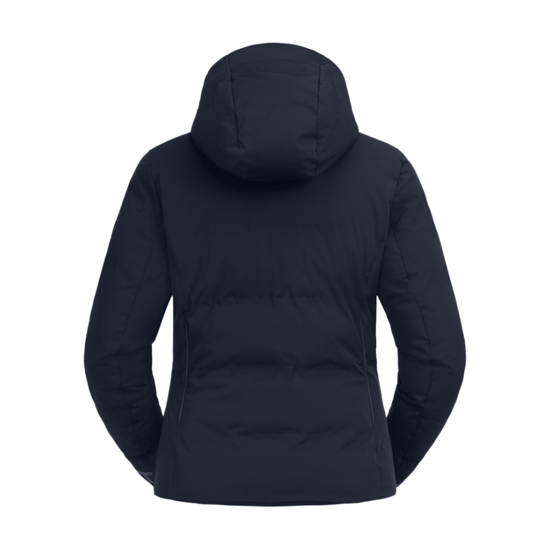 ELT Ohio Winter Riding Jacket Women