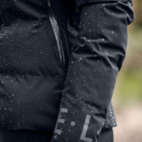 ELT Ohio Winter Riding Jacket Women