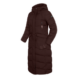 ELT Saphira Winter Riding Coat Women