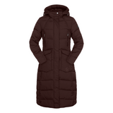 ELT Saphira Winter Riding Coat Women