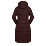 ELT Saphira Winter Riding Coat Women