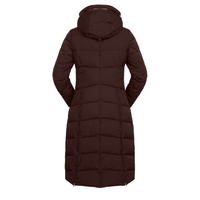 ELT Saphira Winter Riding Coat Women