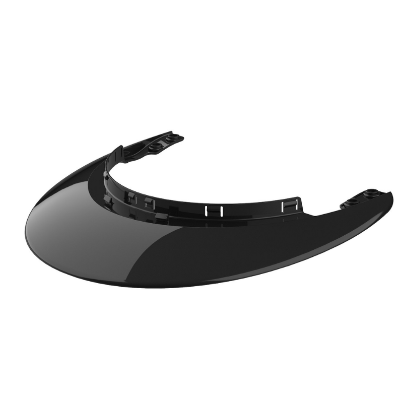 KEP Front Polo Peak Cromo 2.0 Polish