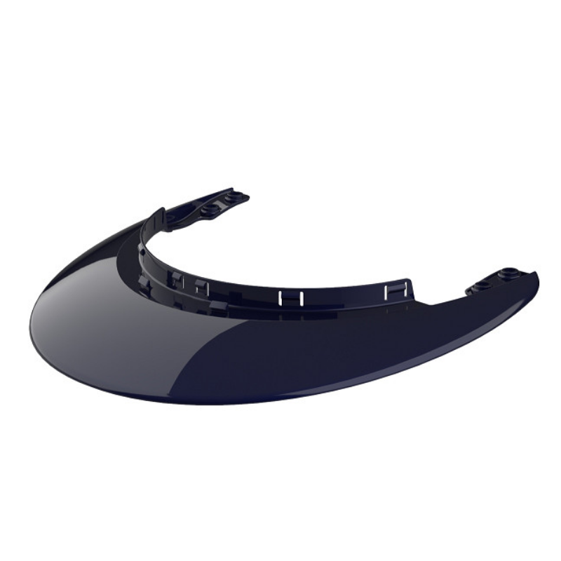 KEP Front Polo Peak Cromo 2.0 Polish