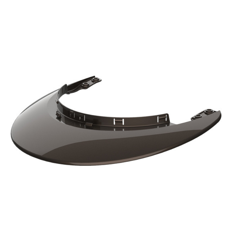 KEP Front Polo Peak Cromo 2.0 Polish