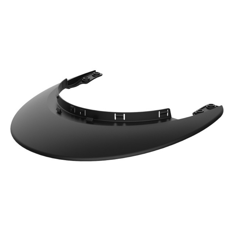 KEP Front Polo Peak Cromo 2.0 Textile