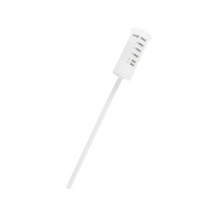 Biofarmab Doser 2-25 ml