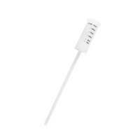 Biofarmab Doser 2-25 ml