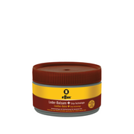 Effax Läderbalsam med grip-teknologi