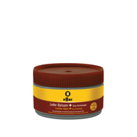 Effax Läderbalsam med grip-teknologi