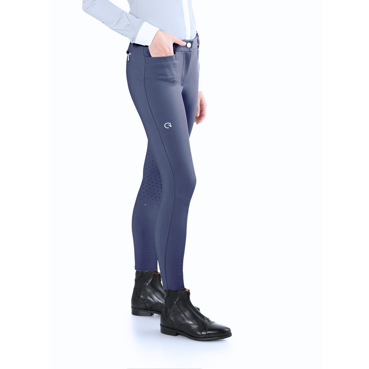 EGO7 Jumping EJ Ridbyxa