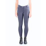 EGO7 Jumping EJ Ridbyxa