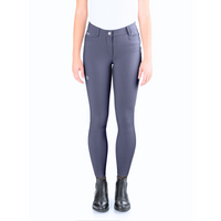 EGO7 Jumping EJ Ridbyxa