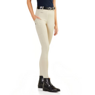 EGO7 Technical leggings push-up