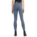 EGO7 Technical leggings push-up