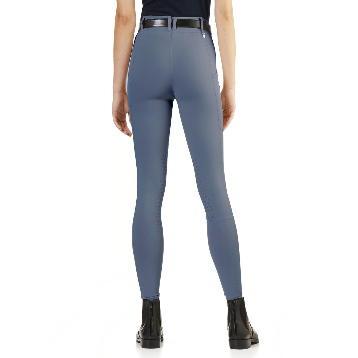 EGO7 Technical leggings push-up