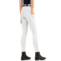 EGO7 Technical leggings push-up