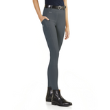 EGO7 Technical leggings push-up