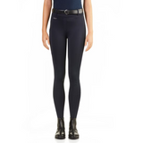 EGO7 Technical leggings push-up