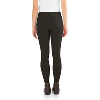 EGO7 Jumping VB Ridbyxa