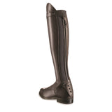 EGO7 Orion Riding Boot - Brown 35-37