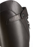 EGO7 Orion Riding Boot - Brown 44-45