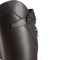 EGO7 Orion Riding Boot - Brown 41-43