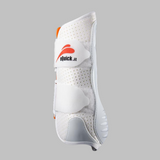 Equick eKur Dressyrbenskydd