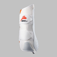 Equick eKur Dressyrbenskydd