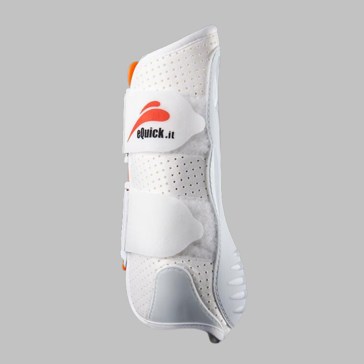 Equick eKur Dressyrbenskydd