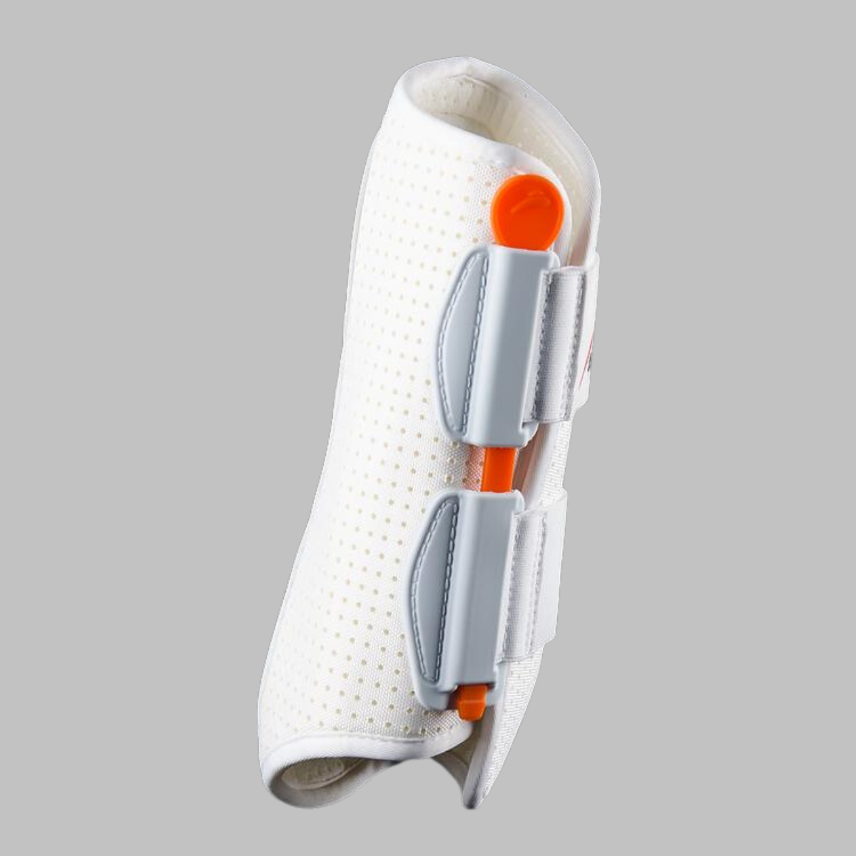 Equick eKur Dressyrbenskydd