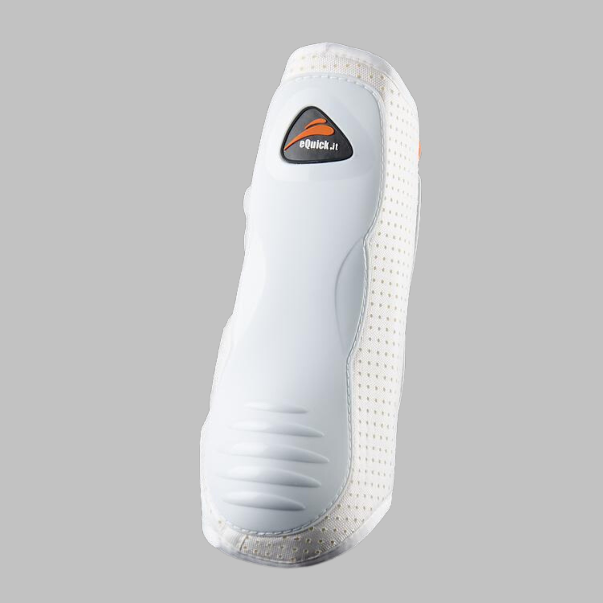 Equick eKur Dressyrbenskydd