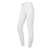 E.L.T Essential Silicone Ridbyxa Barn