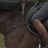 Antares Precision Förbygel