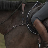 Antares Precision Förbygel