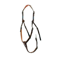 Antares Precision Förbygel