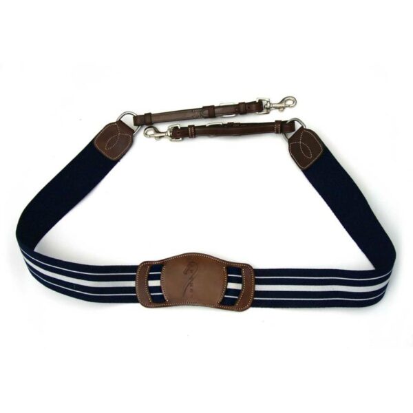 Antares Elastisk Brösta