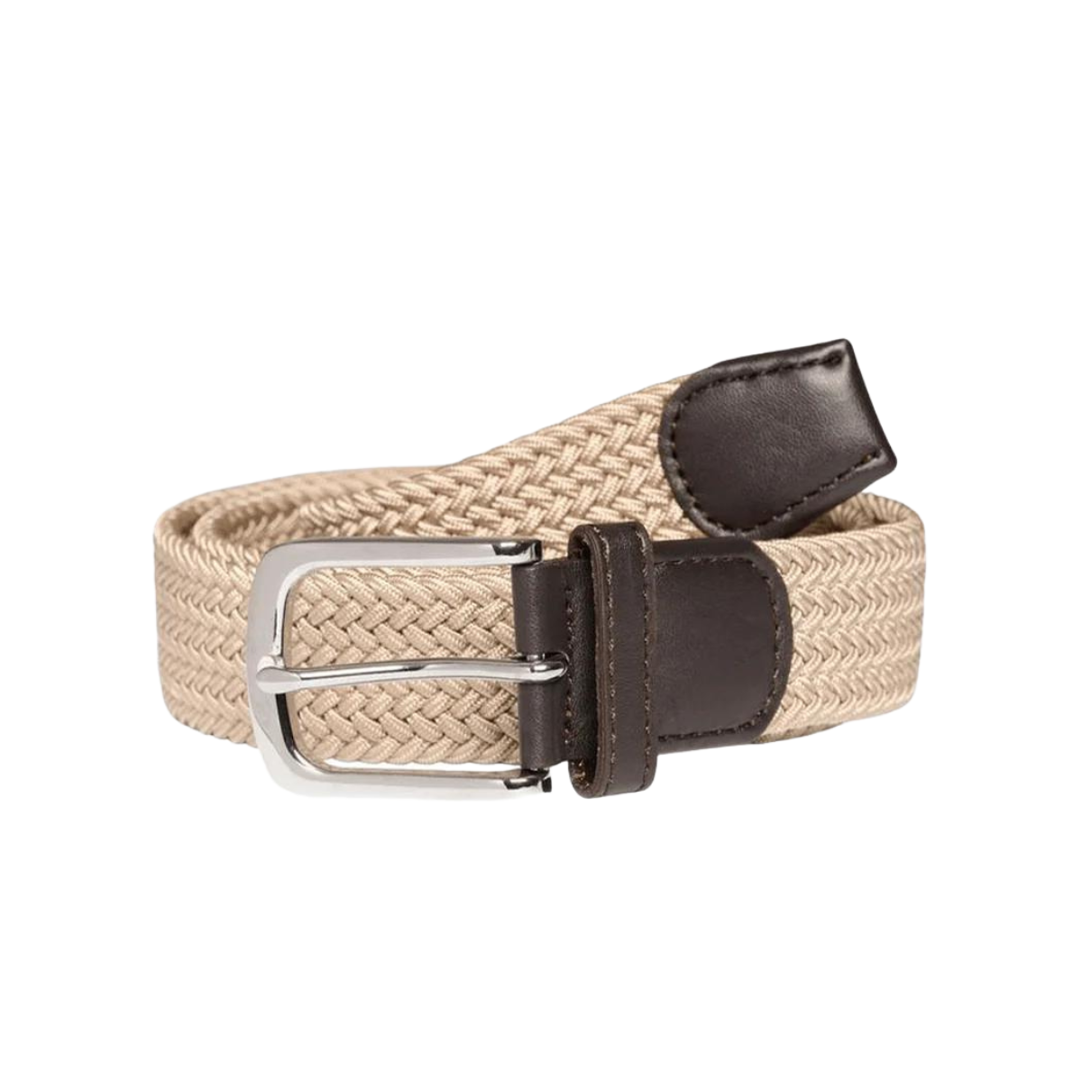 Equipage Jaiden Skärp