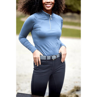 Equipage Jaiden Skärp