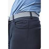 Equipage Jaiden Skärp