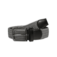 Equipage Jaiden Skärp