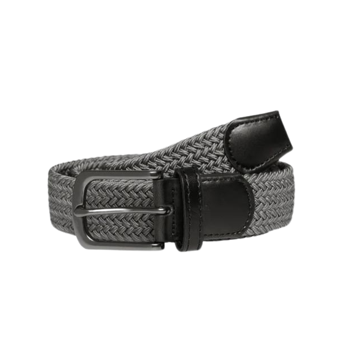 Equipage Jaiden Skärp