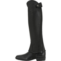 Equipage Burnley chaps