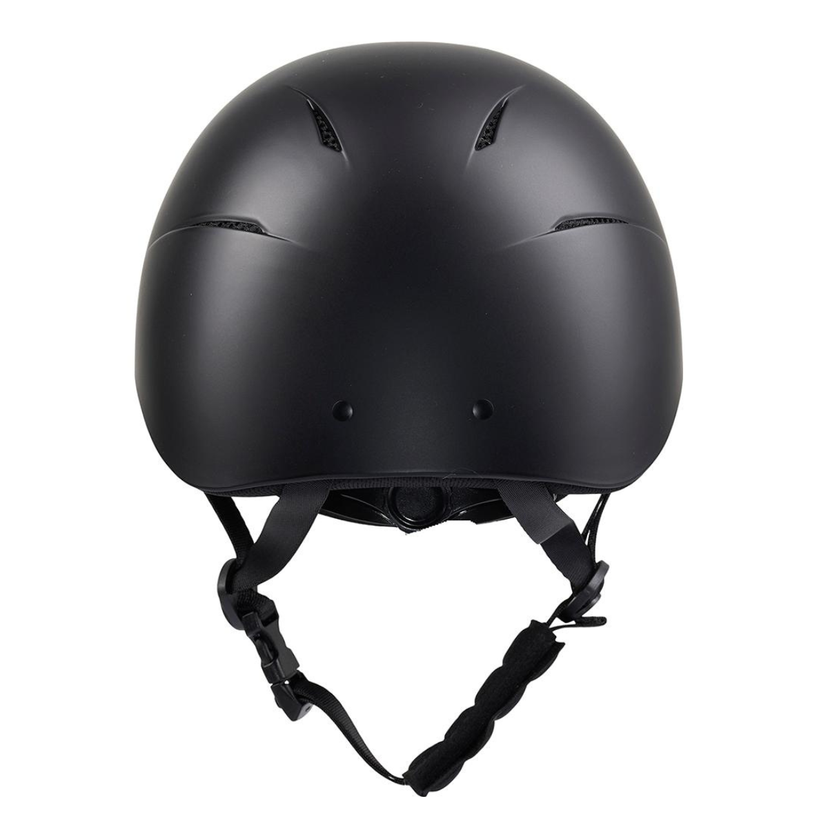 Equipage Henderson Riding Helmet