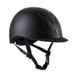 Equipage Henderson Riding Helmet