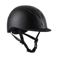 Equipage Henderson Riding Helmet